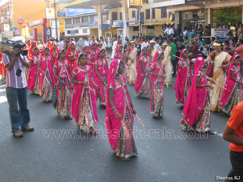school-kalolsavam (31)